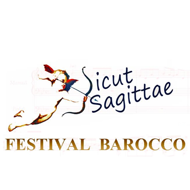 Festival Barocco