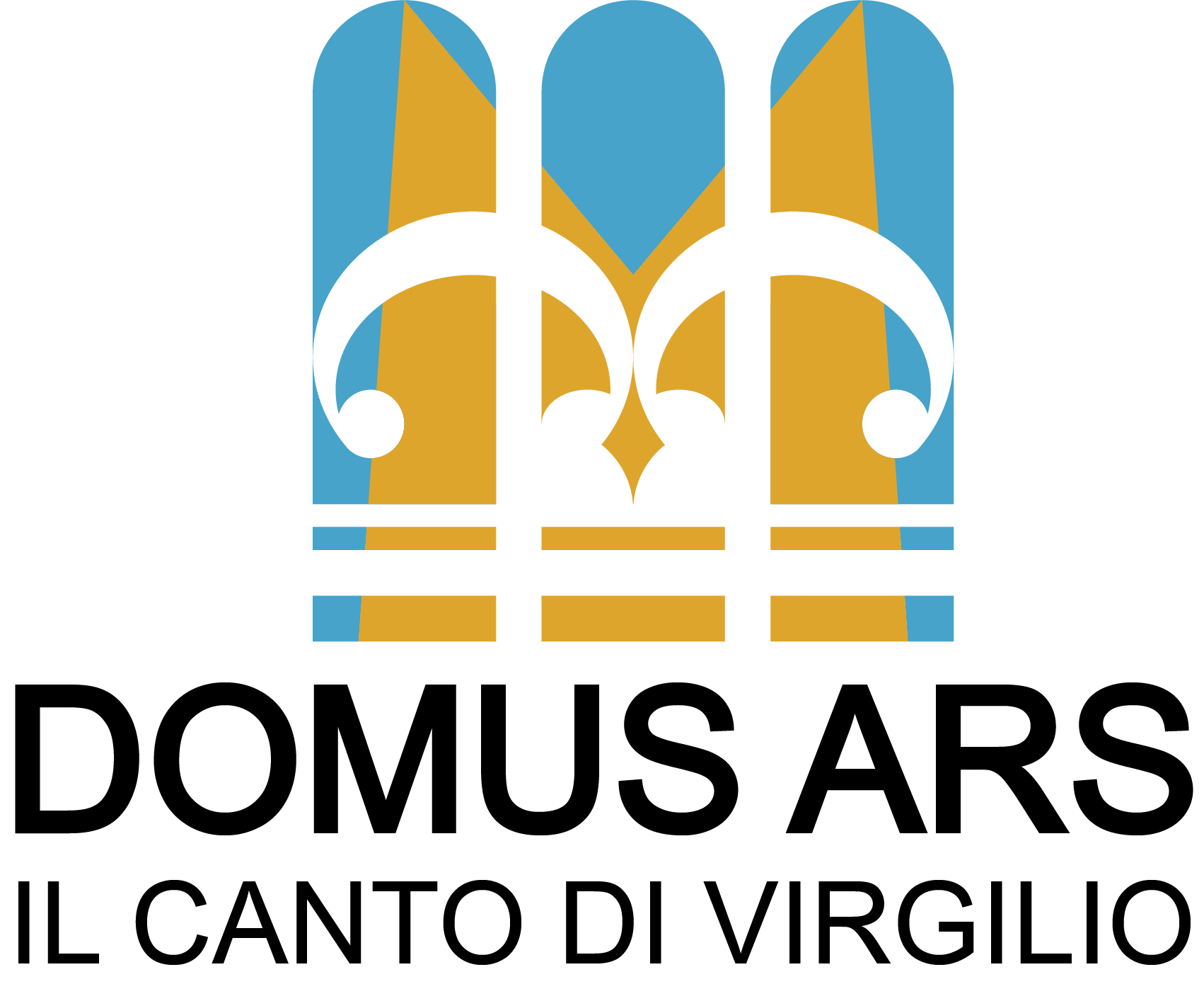 Logo Domus ARS