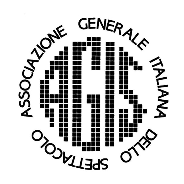 Logo AGIS.