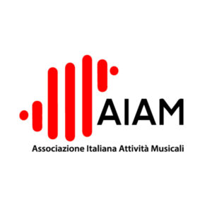 Logo AIAM.