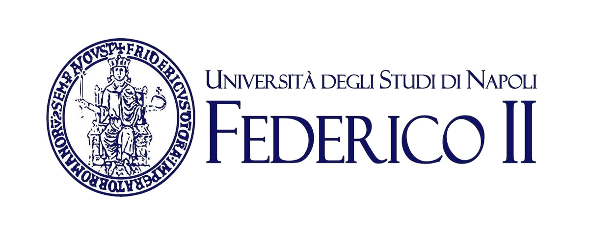Logo Federico II