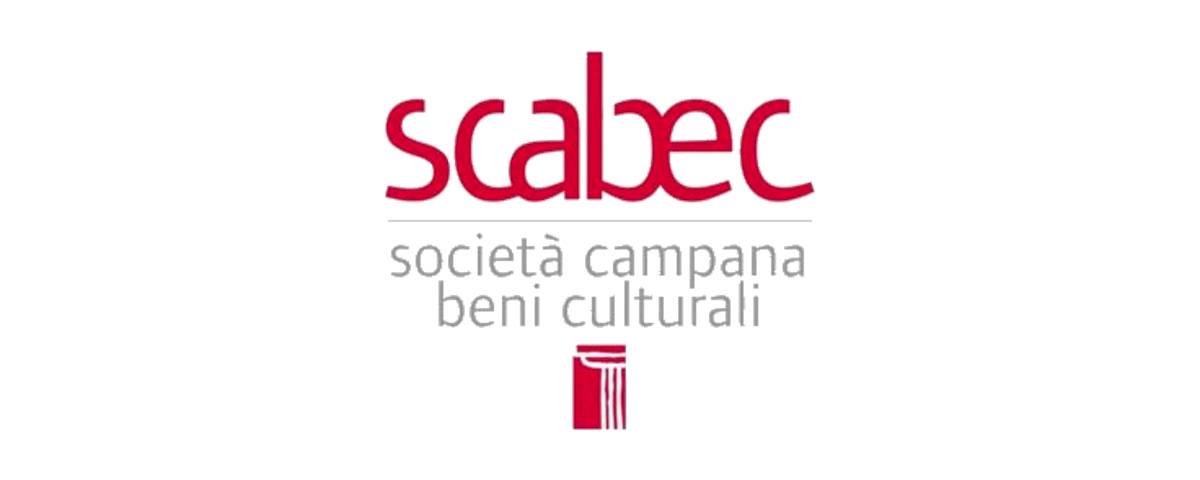 Logo Scabec