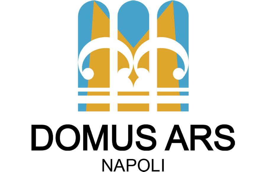 Logo Domus Ars