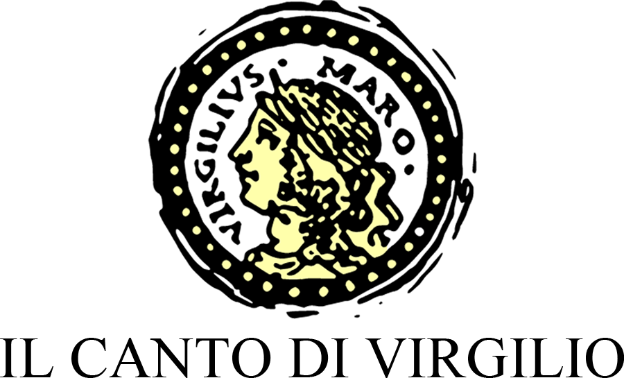 Logo Domus ARS